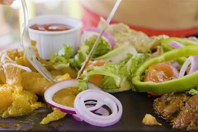 Image de Le Grill de L'Ouest