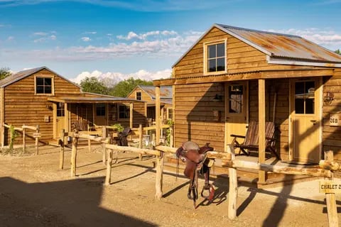 Découvrez nos chèques cadeaux