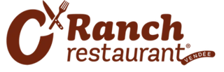 O'Ranch | Le Bernard